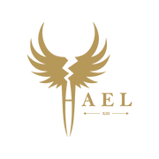 HAEL XIII