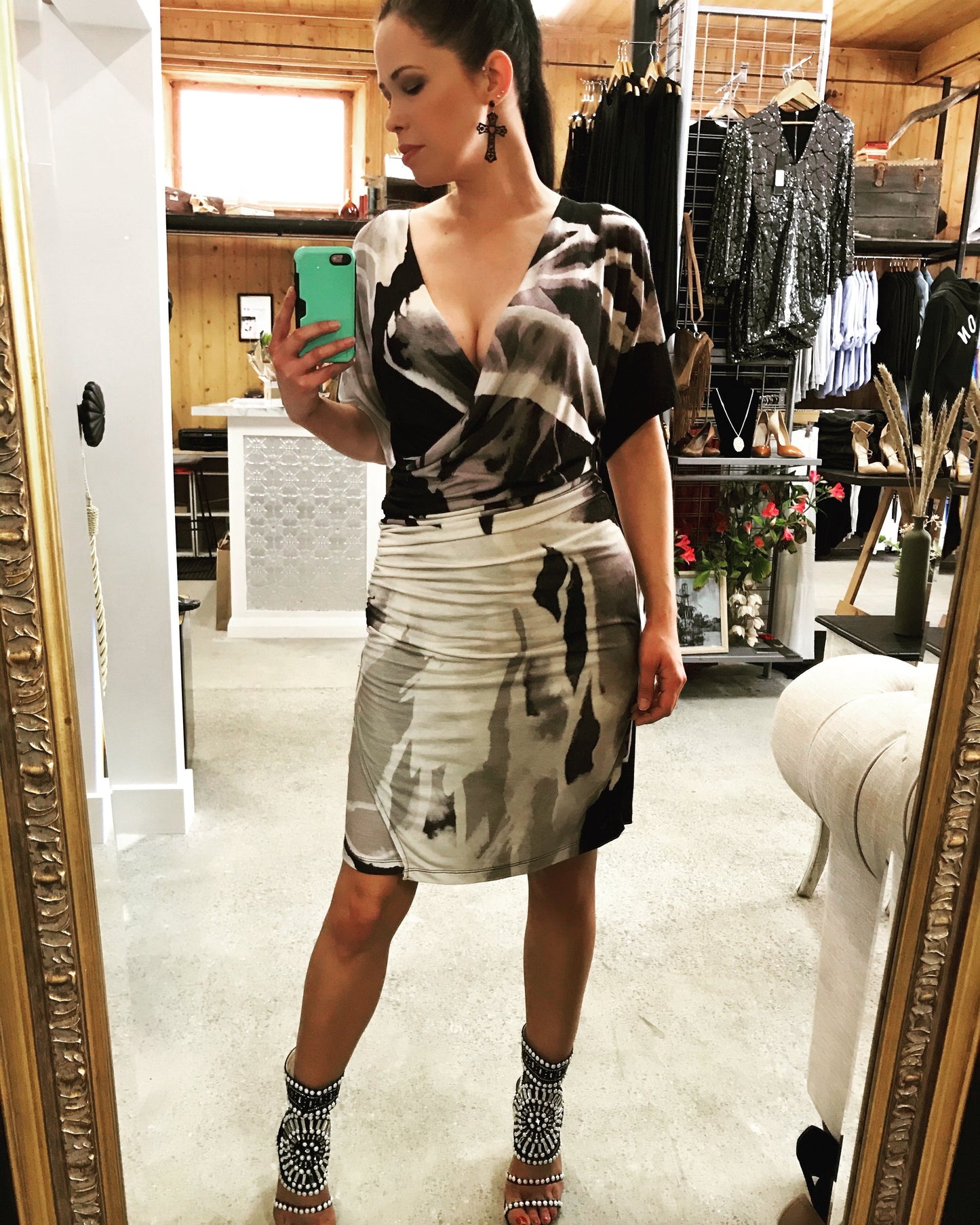 Alert Dress Dress Religion Clothing