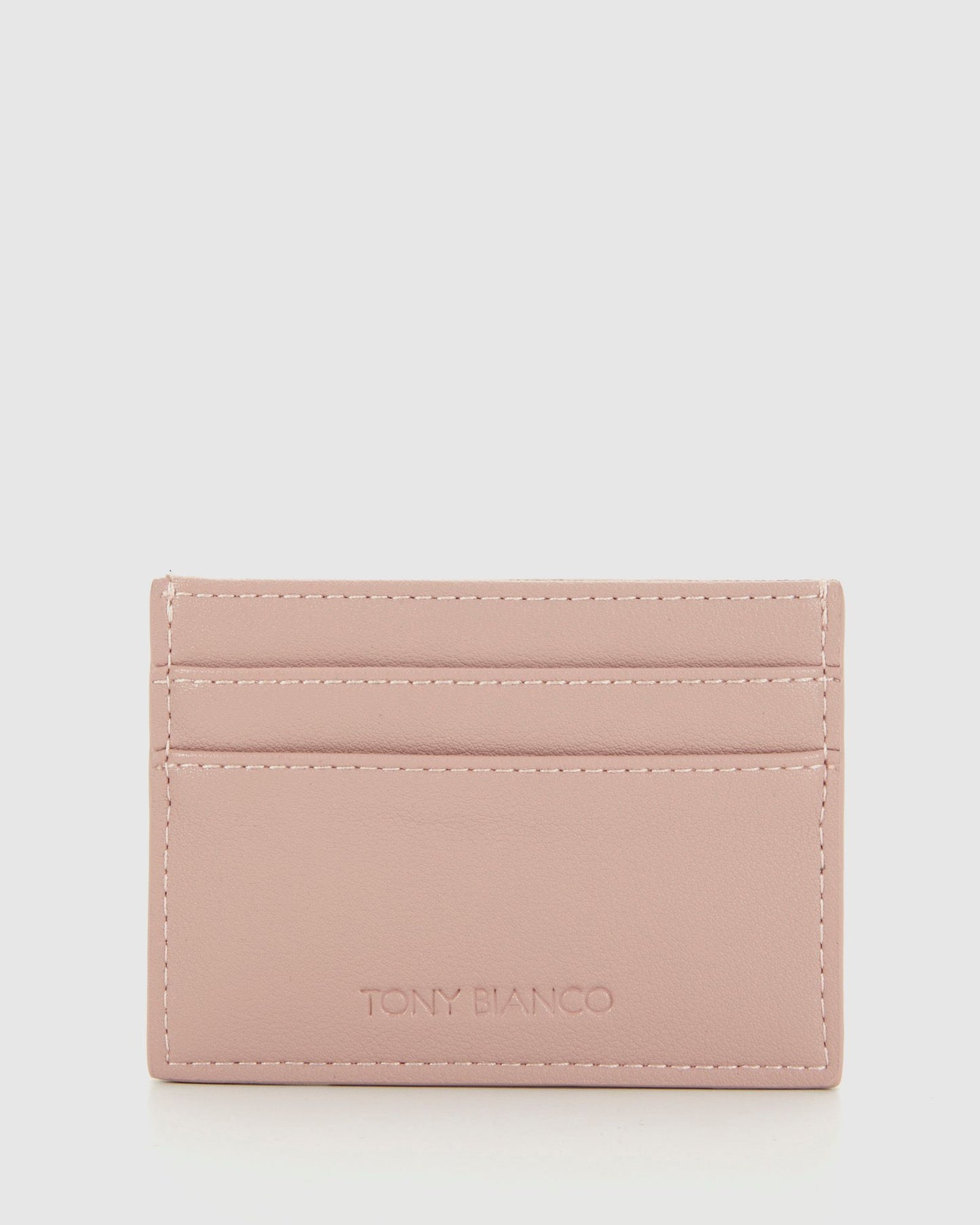 North Purse Tony Bianco