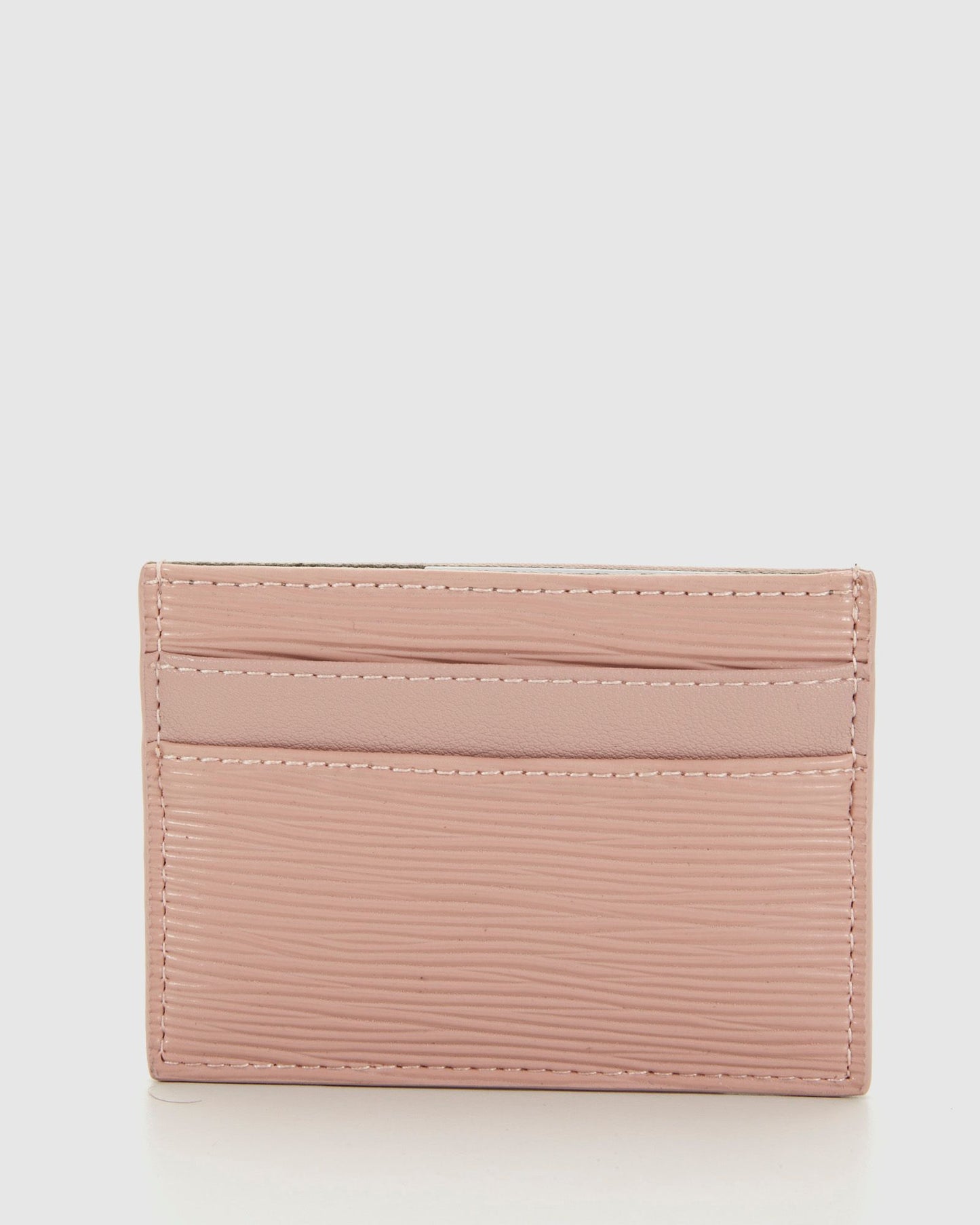 North Purse Tony Bianco