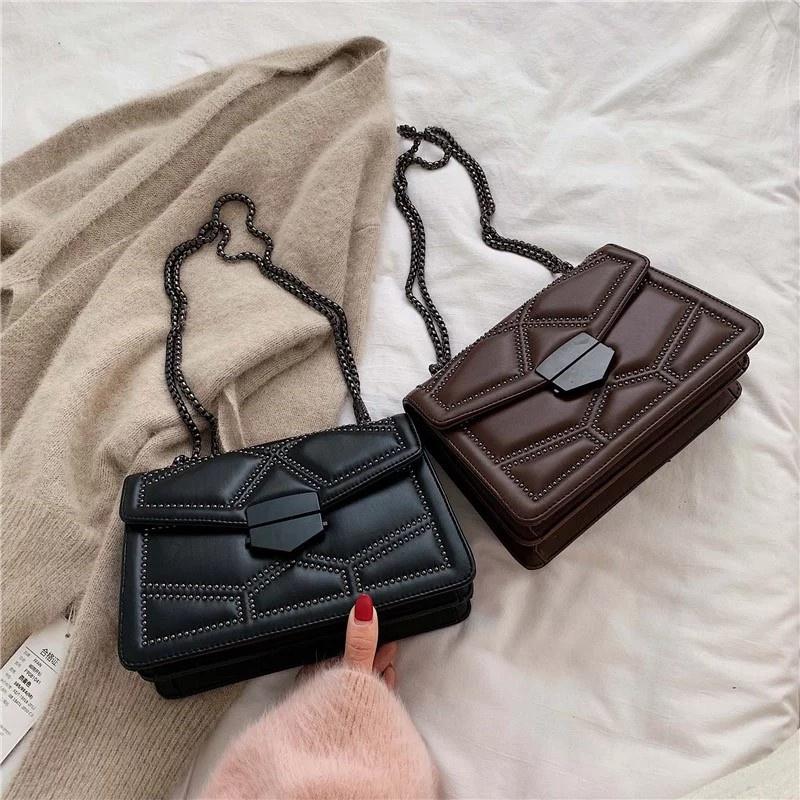 Blaze Bag Bag HAEL XIII