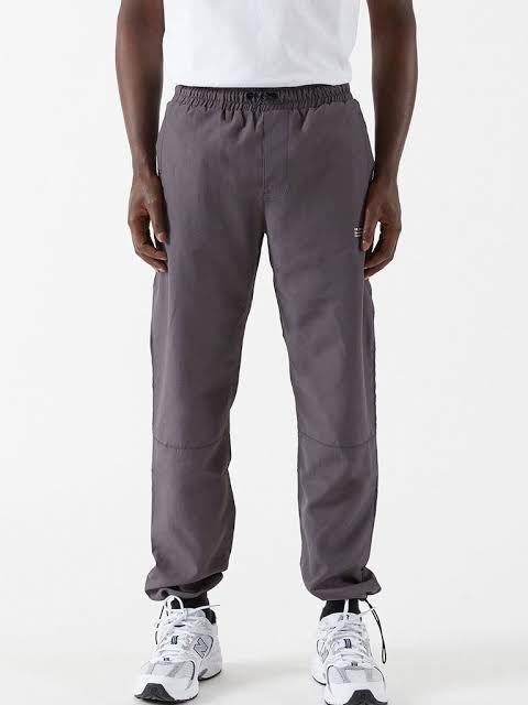 Migo Pants Pants Dr Denim