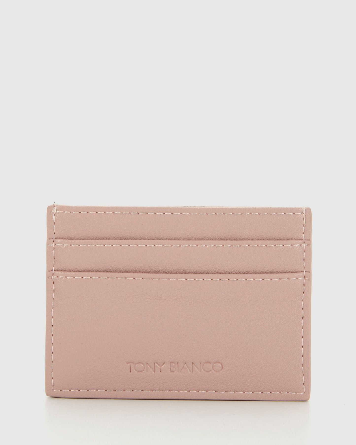 North Purse Tony Bianco