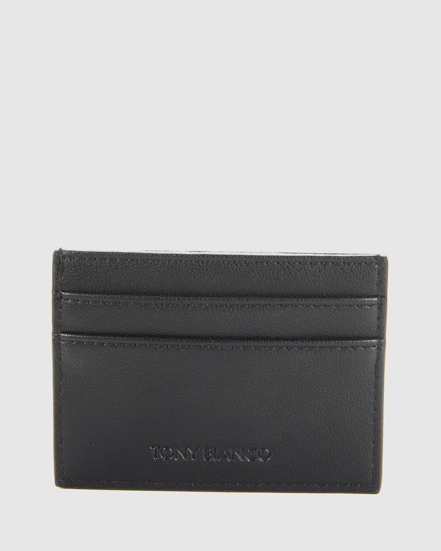 North Purse Tony Bianco