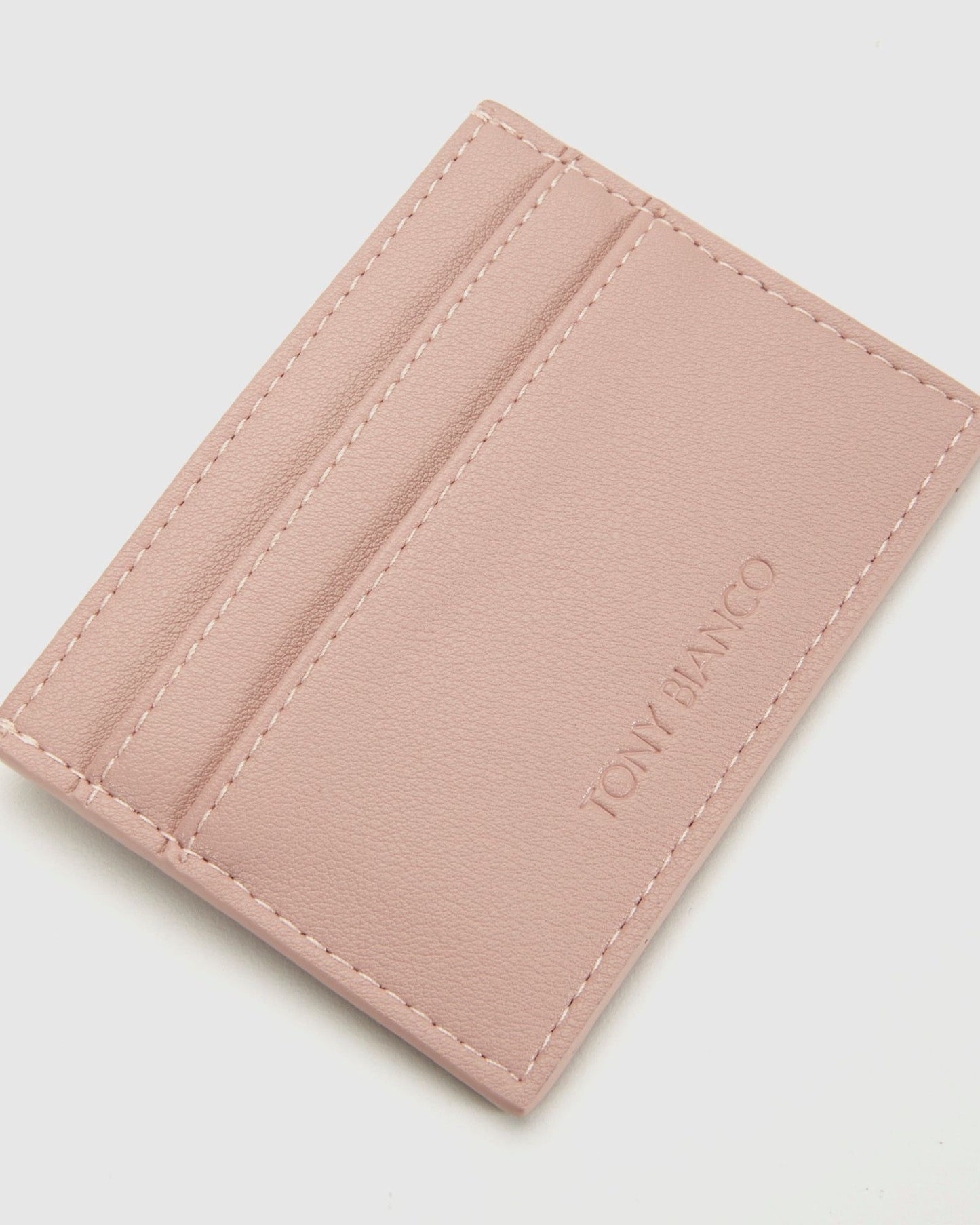 North Purse Tony Bianco
