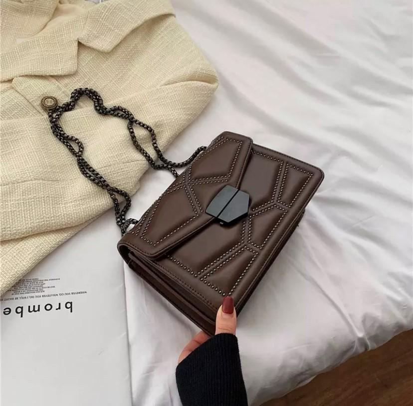 Blaze Bag Bag HAEL XIII