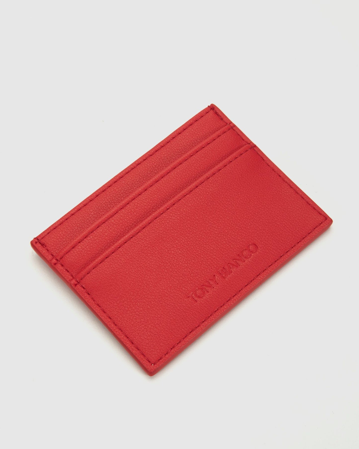 North Purse Tony Bianco