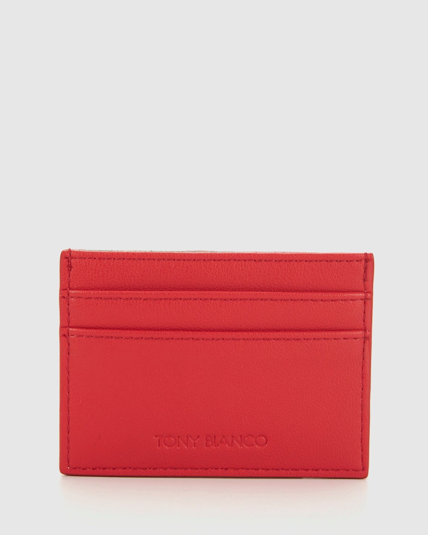 North Purse Tony Bianco