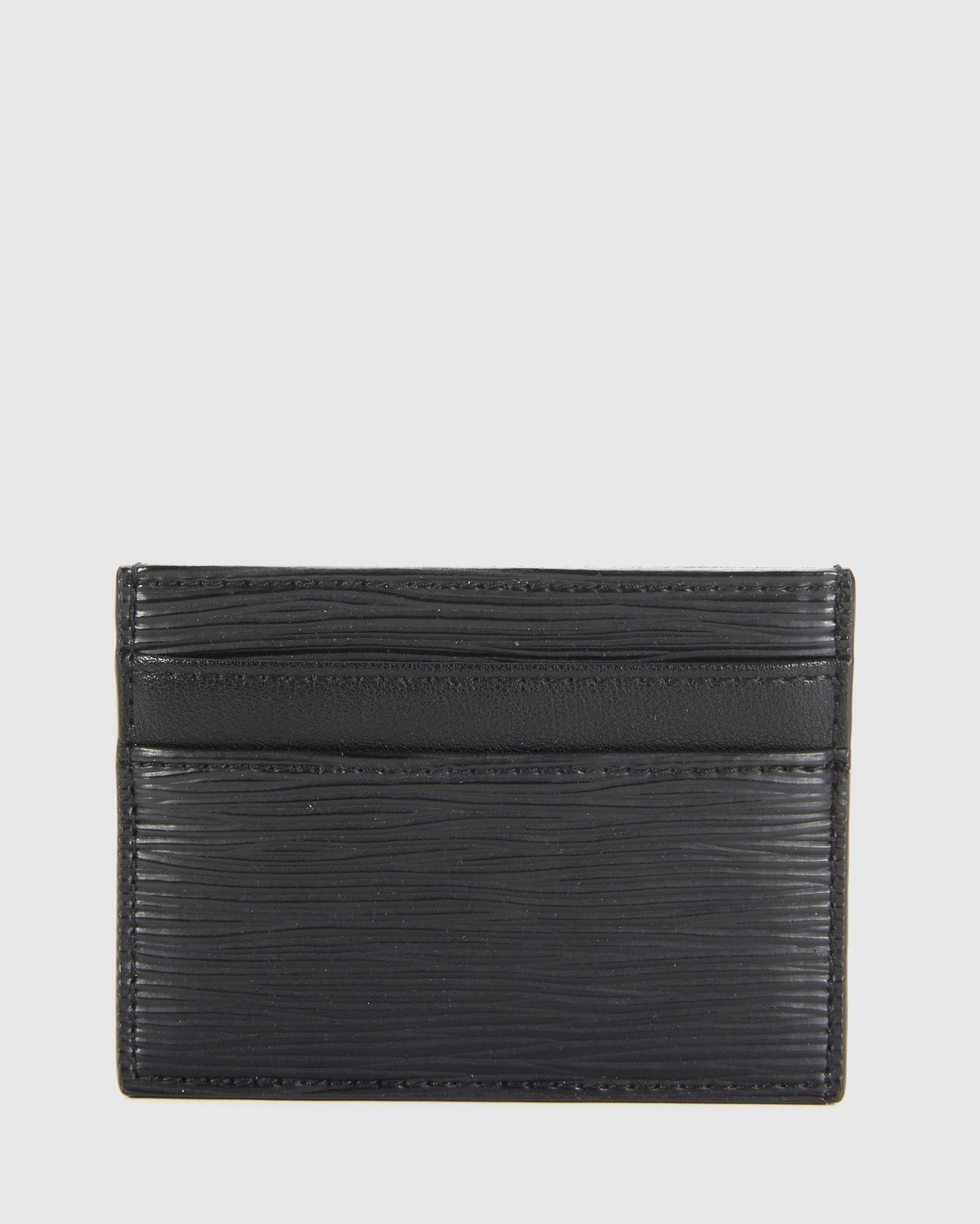 North Purse Tony Bianco