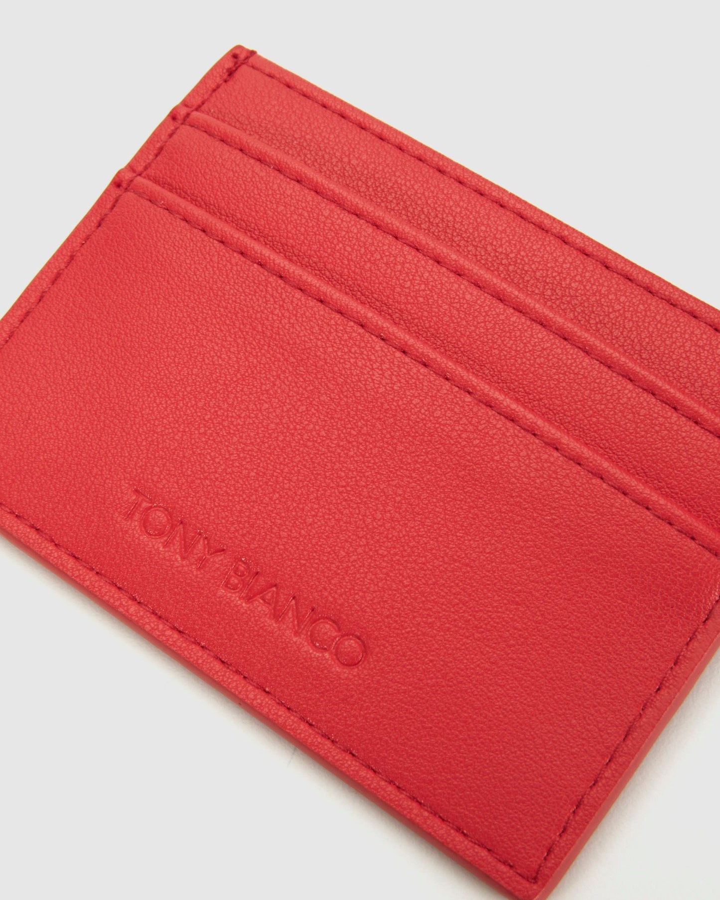 North Purse Tony Bianco