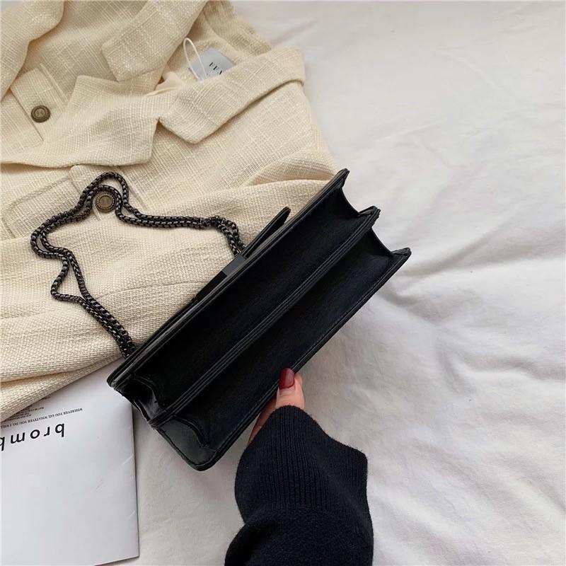 Blaze Bag Bag HAEL XIII