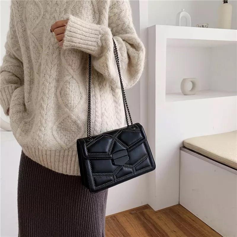 Blaze Bag Bag HAEL XIII