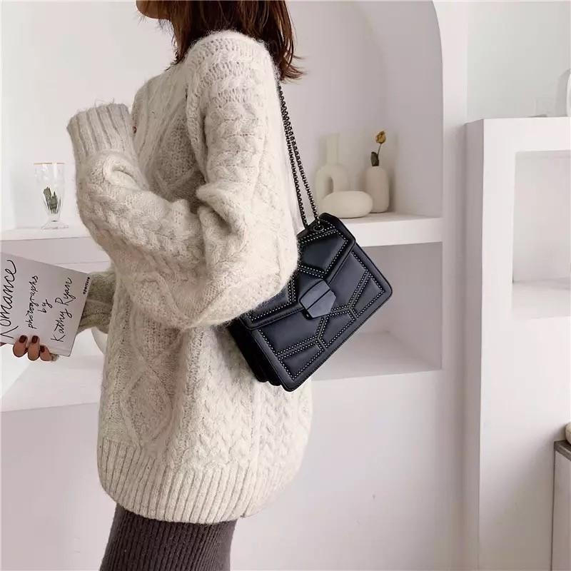 Blaze Bag Bag HAEL XIII