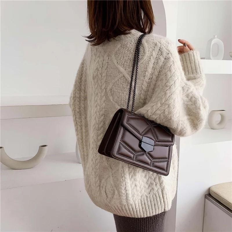 Blaze Bag Bag HAEL XIII