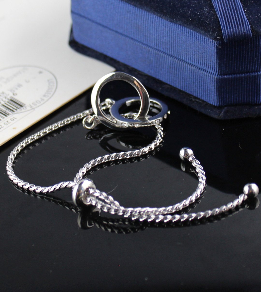 Shai Bracelet Bracelet HAEL XIII
