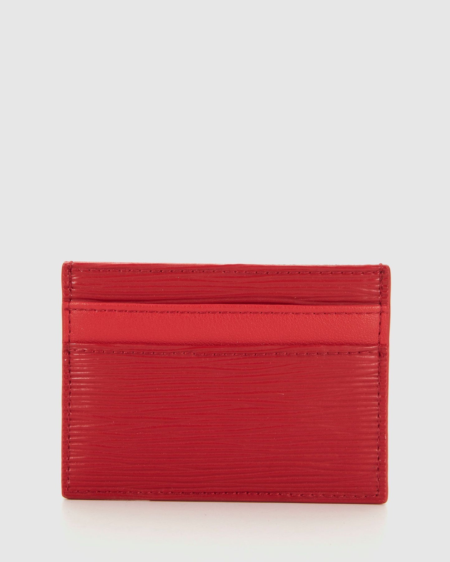 North Purse Tony Bianco