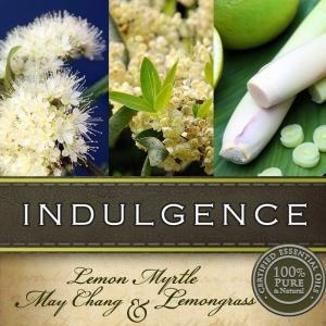 Indulgence Moisturising Lotion Hand & Body Lotion Buckley & Phillips
