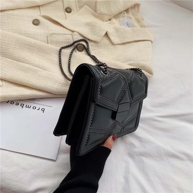 Blaze Bag Bag HAEL XIII