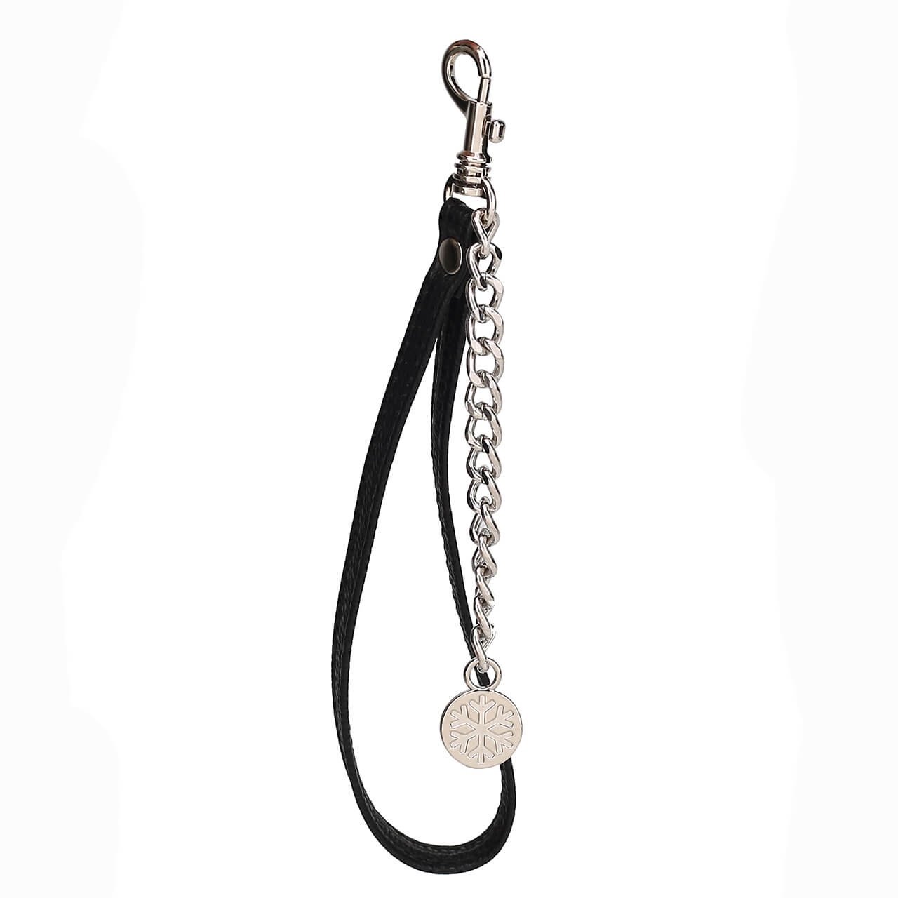Wristlet Bag Cool Clutch