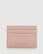 North Purse Tony Bianco 