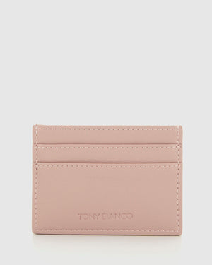 North Purse Tony Bianco 