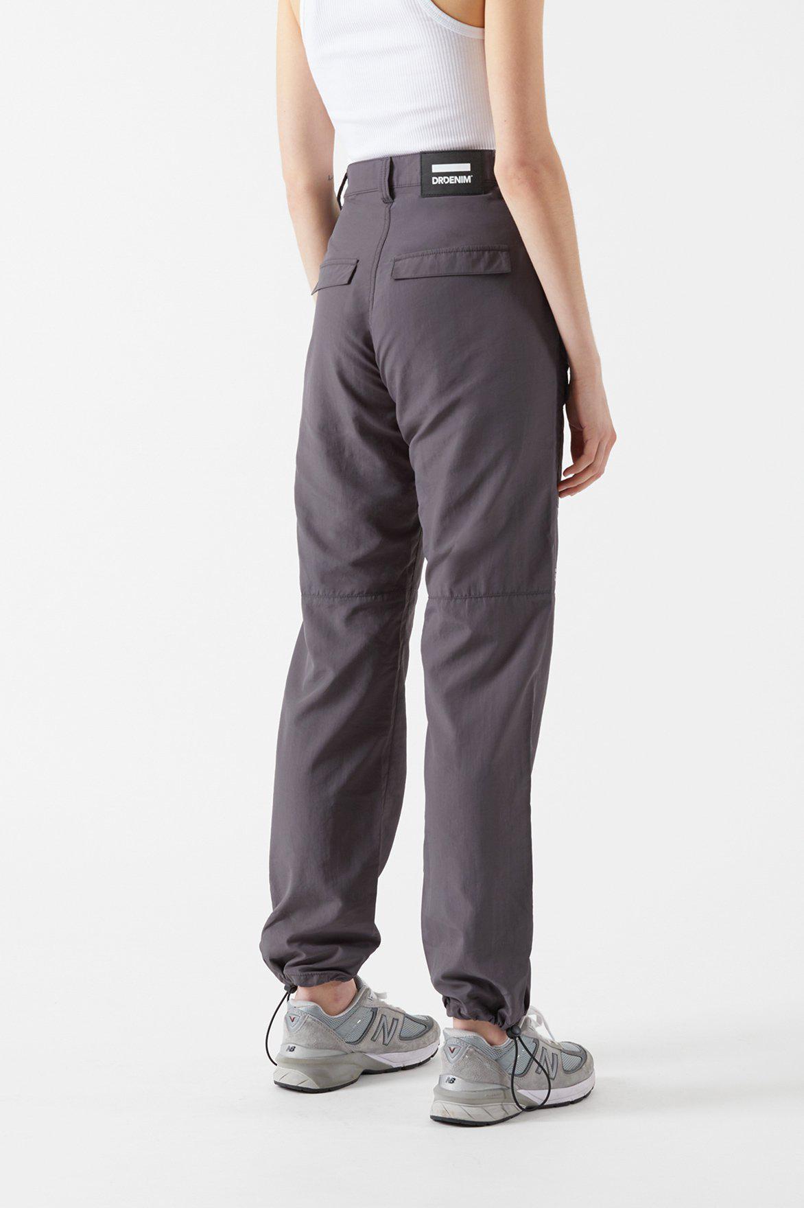 Maggie Pant Pants Dr Denim 