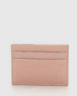 North Purse Tony Bianco 