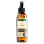 Stress Less Room Spray Room Spray Buckley & Phillips 