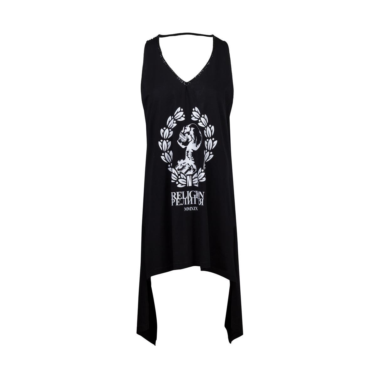 Shadow Top Top Religion Clothing 