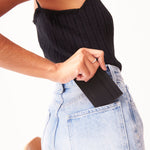 North Purse Tony Bianco 