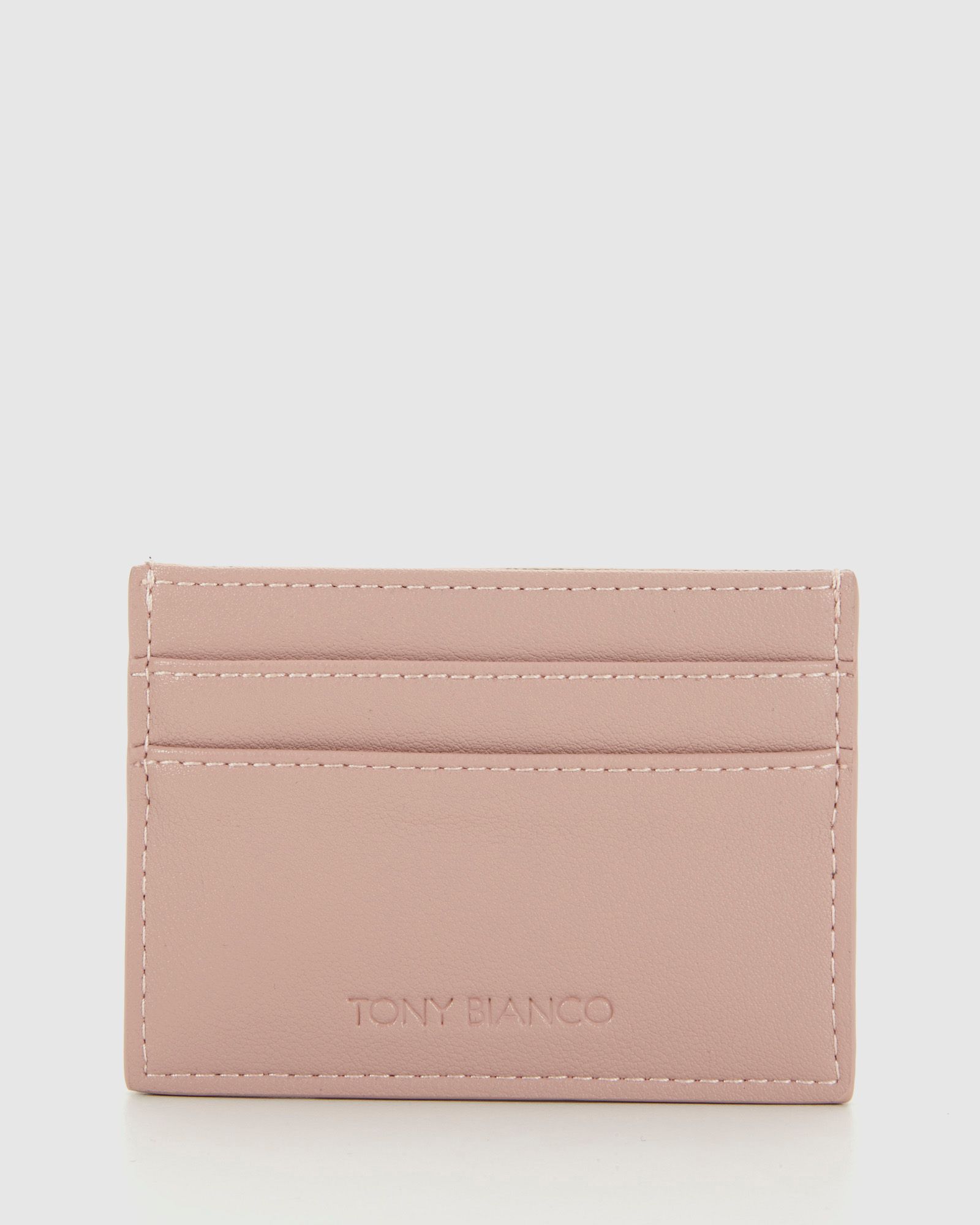 North Purse Tony Bianco 