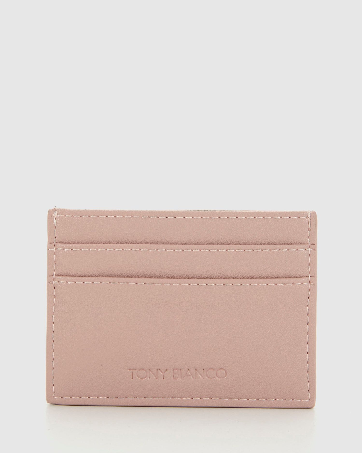 North Purse Tony Bianco 