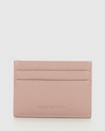 North Purse Tony Bianco 