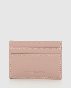North Purse Tony Bianco 