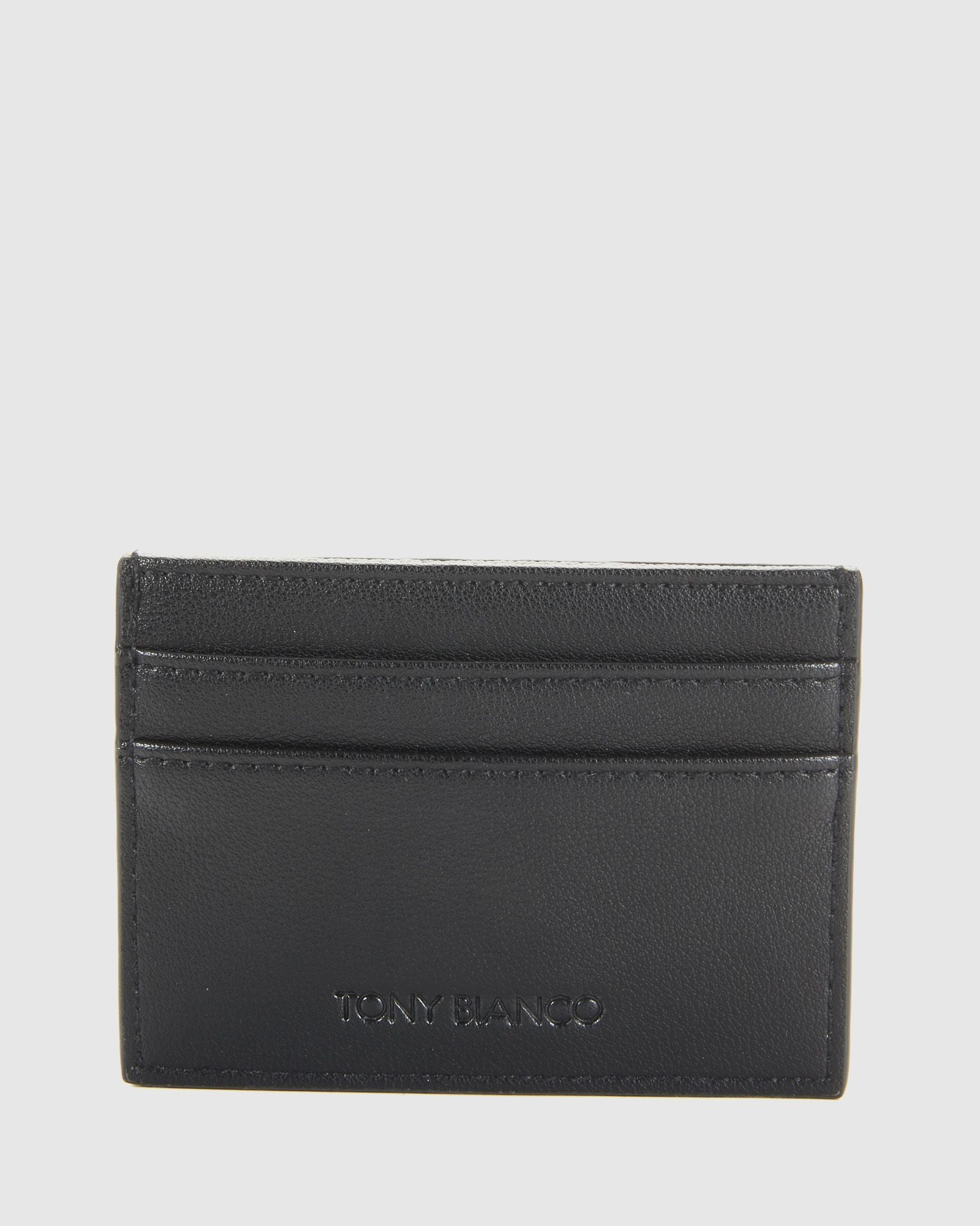 North Purse Tony Bianco 