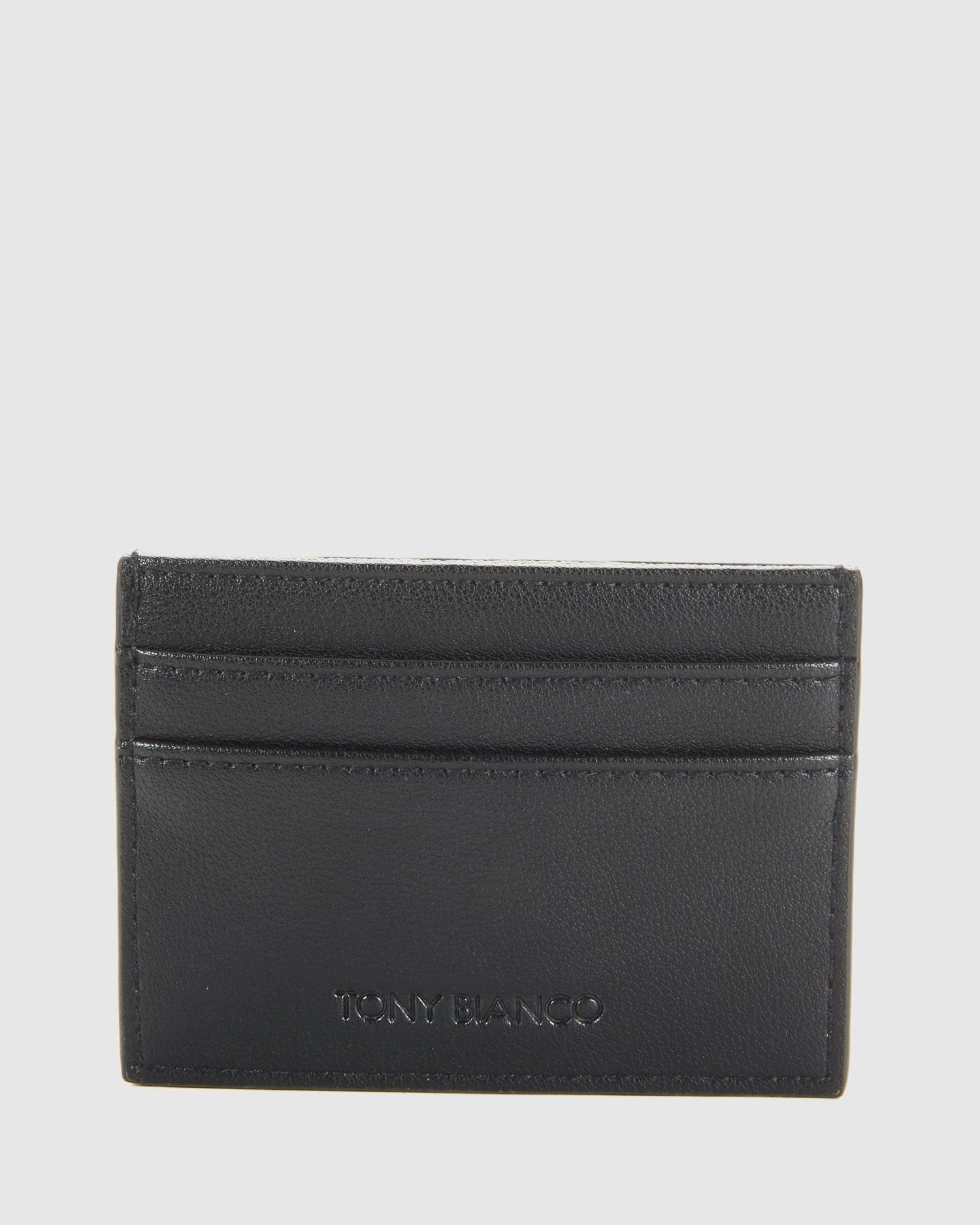 North Purse Tony Bianco 