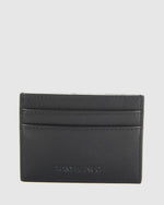 North Purse Tony Bianco 