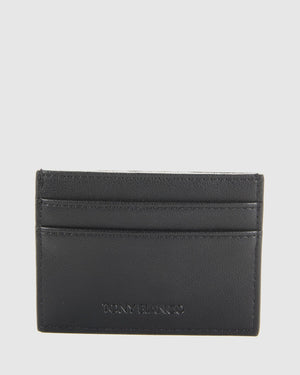 North Purse Tony Bianco 