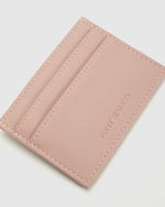 North Purse Tony Bianco 