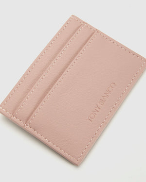 North Purse Tony Bianco 