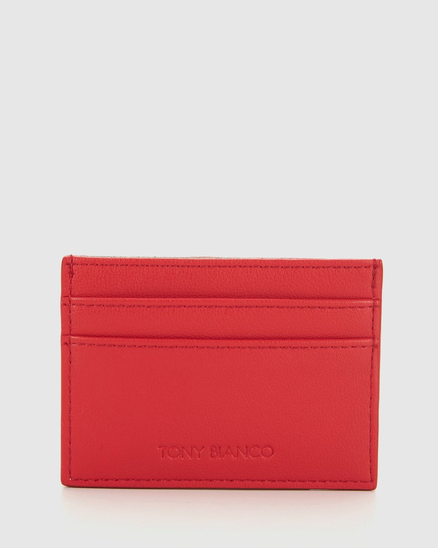 North Purse Tony Bianco 
