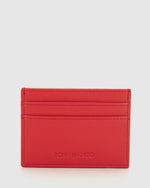 North Purse Tony Bianco 