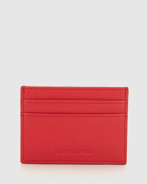 North Purse Tony Bianco 