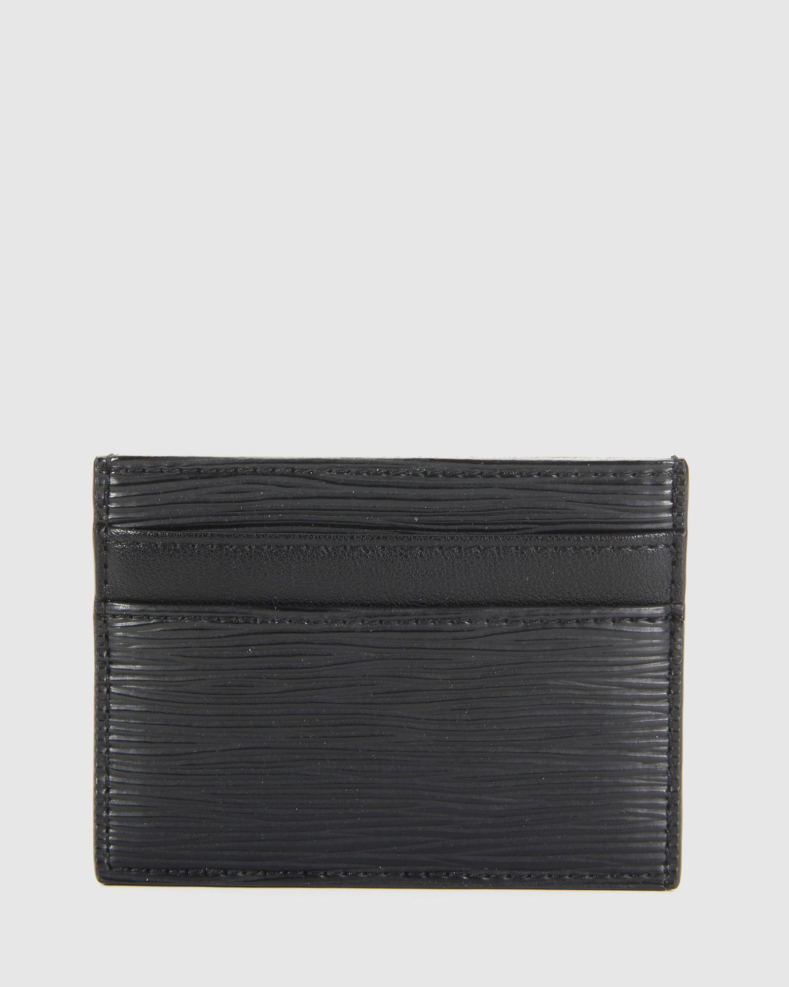 North Purse Tony Bianco 