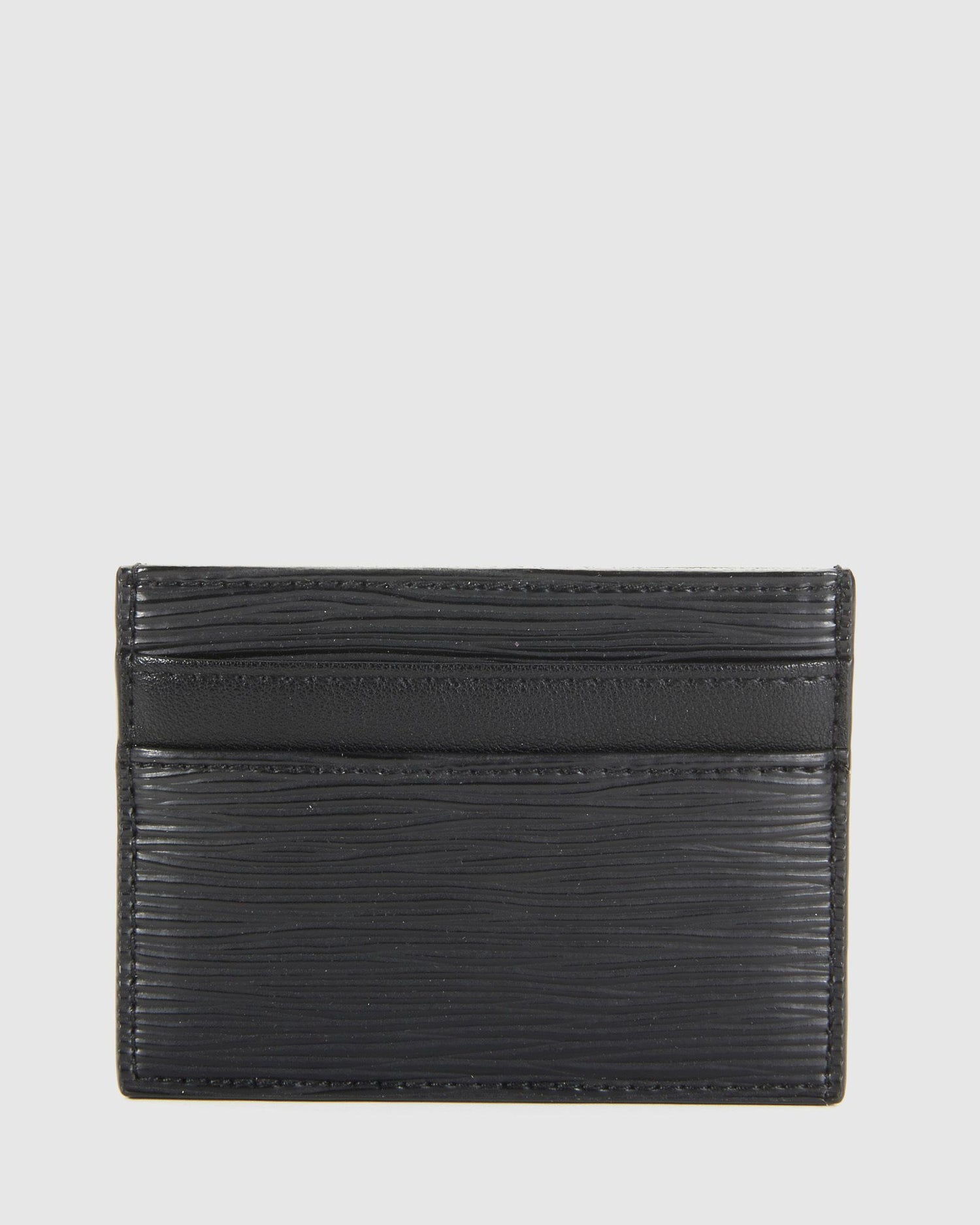 North Purse Tony Bianco 