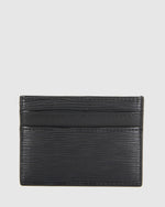 North Purse Tony Bianco 