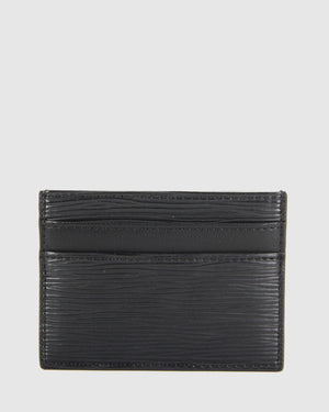 North Purse Tony Bianco 