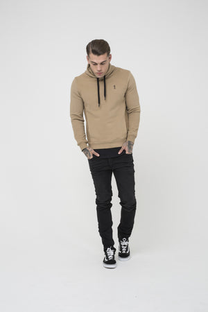 Noize Jean Jeans Religion Clothing 