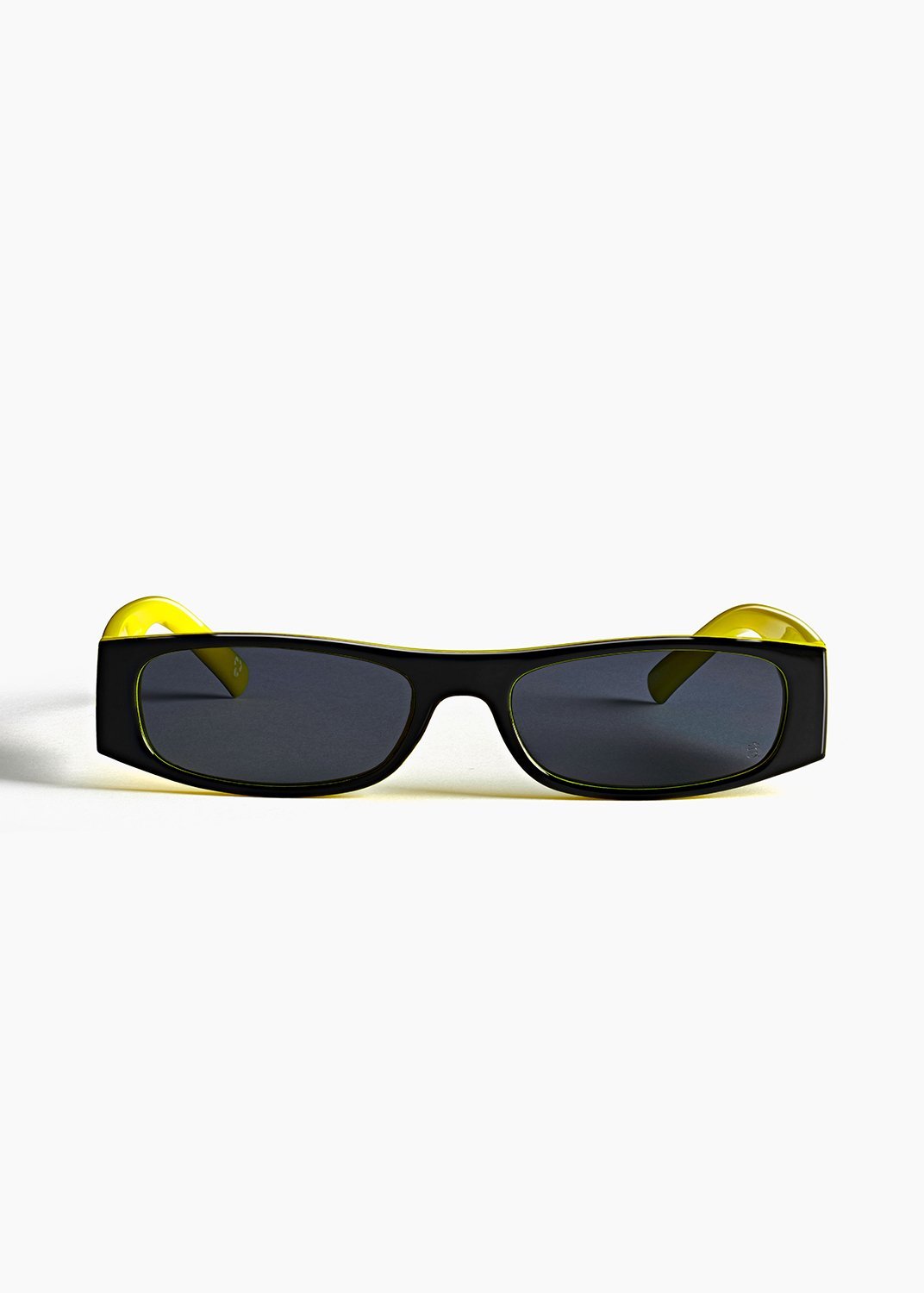 Akira Sunglasses Szade Eyewear 
