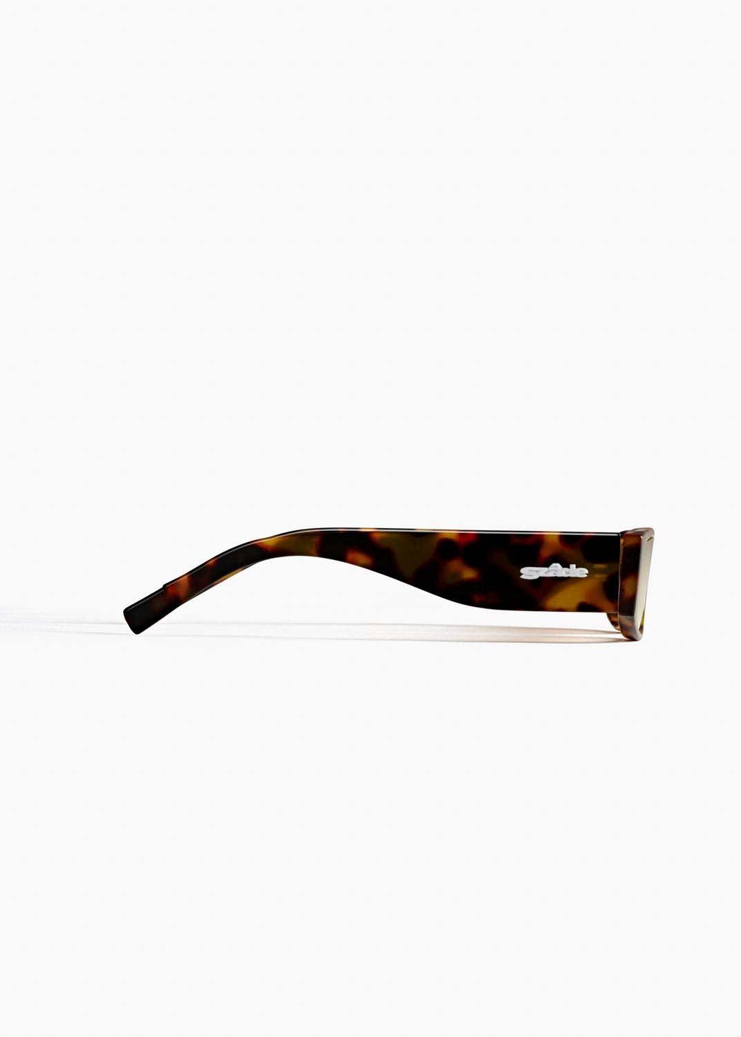 Akira Sunglasses Szade Eyewear 